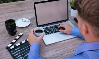 一本二本,三本文凭同等吗 一本二本三本的区别