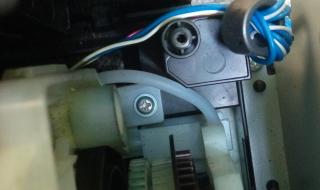 佳能打印机感叹号按键什么功能 佳能打印机官方电话