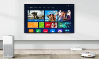 2021笔记本中国销量排行榜 全球笔记本销量排名