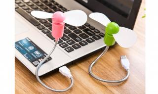 骆驼风扇好还是扬子风扇好 桌面风扇哪个牌子好