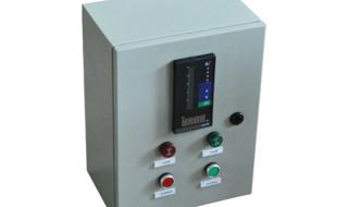 智能水位控制器 智能水位控制器