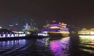 抖音pc版卖家页面怎么进入 抖音电脑网页版入口