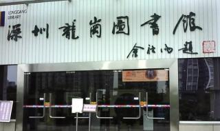 医院产检多少钱 医院产检多少钱