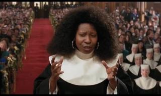 iwillfollowhim iwillfollowhim