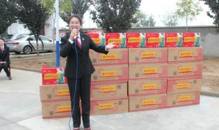 中秋银行加班吗 中秋银行放假吗