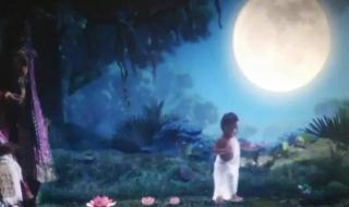 印度电影国语版 印度电影国语版