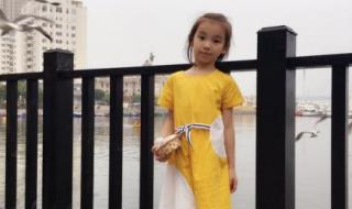 初一语文四季的课文 四季课文一年级