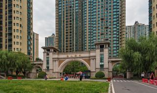 恒大绿洲精装房的优缺点 恒大绿洲装修样板房