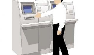 中国储蓄银行卡在手机上怎么查余额 中国银行卡余额查询