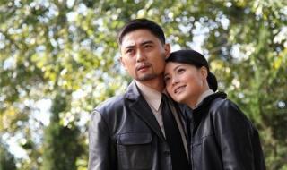 一门三司令选媳妇哪集 一门三司令全集38