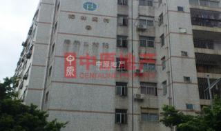 深圳租房哪里房子又便宜又好 深圳下梅林租房