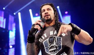 wwe美国职业摔角有奥尼尔的是哪一期 wwe美国职业摔角赛