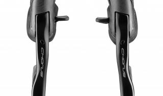 campagnolo campagnolo