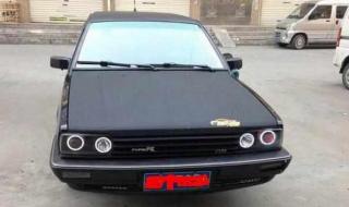 大众汽车的价格 上海大众汽车价格表