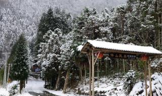 成都郫县附近的农家乐 成都周边农家乐推荐