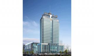 石家庄铁路职业技术学院怎么样 石家庄第三职业中专