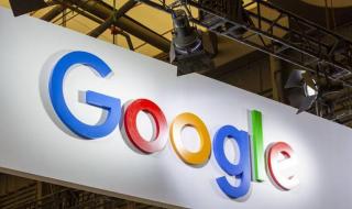 电脑手机网页浏览器