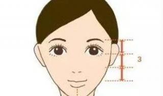 体测梳什么头发 测测你适合什么发型