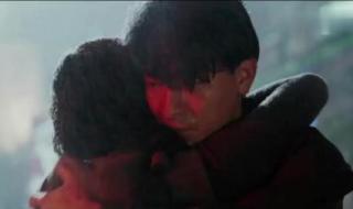 一起走过的日子刘德华女主角 刘德华和王杰的电影