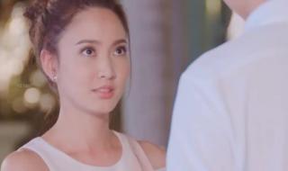 求男主霸道、多金、腹黑,把女主宠得无法无天的宠文 男主超宠女主的小说