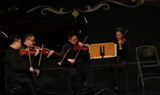 人世间片尾曲谁唱的