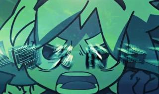 暴走大事件是几几年 暴走大事件第三季2