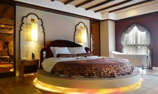 郑州酒店年卡是真的吗 郑州酒店全部降价