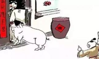 初三可以扫地垃圾吗 初几可以倒垃圾扫地