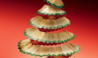 上海正象建筑设计有限公司待遇如何 上海平面设计公司