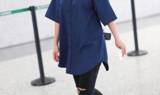 李荣浩亲吻杨丞琳是哪年的演唱会 杨丞琳上海演唱会