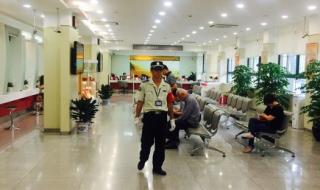 上海移动营业厅门店分部 上海浦东移动营业厅