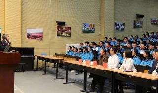 西海岸新区实验中学怎么样 青岛市实验初级中学