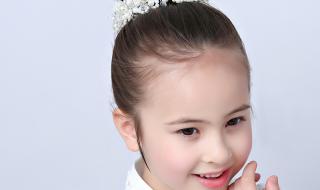 五羊小公主100踏板摩托车测评 100岁也是小公主