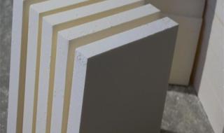 水溶性酚醛树脂 水溶性酚醛树脂