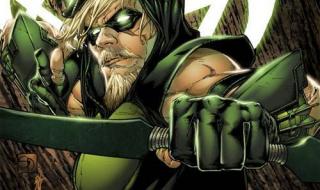 dc宇宙人物实力排名