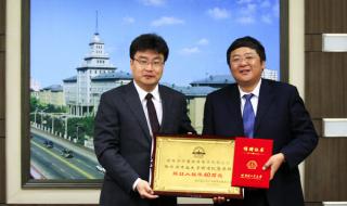 英才学院怎么样 山东济南英才学院