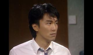 周星驰烧鸡翅粤语歌词 周星驰搞笑电影粤语