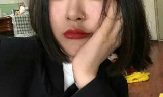 为什么王者荣耀新建信息头像上传不了 为什么上传头像失败