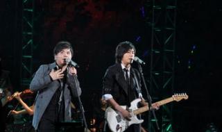 李健最好听十首歌 水木年华最好听的歌