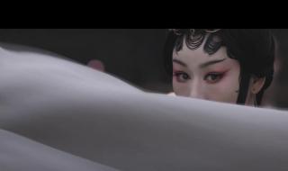 2021年有哪些新上映的革命电影 5月份上映的电影