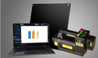 便携式x射线检查系统 便携式x射线检查系统