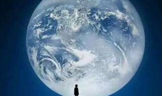 微信号突然登不上去了怎么回事啊 为什么微信登不上去