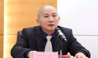 春节最好听的十首歌 春节最好听的十首歌