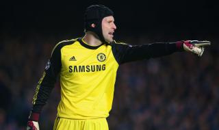 马克30vs马克33区别 33号俱乐部