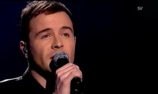 80 求几首男声的英文歌做手机铃声 超好听的英文歌铃声