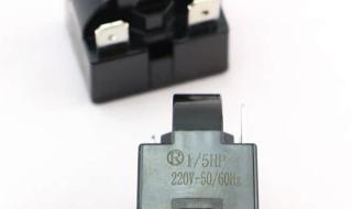 容声冰箱保修期内维修要上门费 容声冰箱维修电话