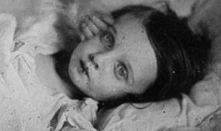 塔沟武校为什么那么多人 塔沟武校打死人图片