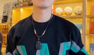 最好听的闽南语歌 闽南语歌曲经典老歌