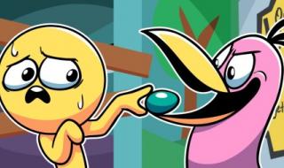 班班幼儿园4 班班幼儿园4