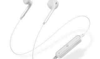 酷狗音乐里的HiFi音质怎么样,和其他蝰蛇音效的有什么区别吗我是个音乐发烧友对音质方面比较在乎 音乐发烧友